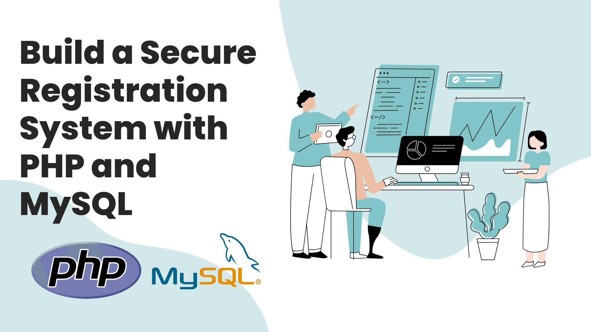 building-a-secure-supervisor-registration-system-with-php-and-mysql